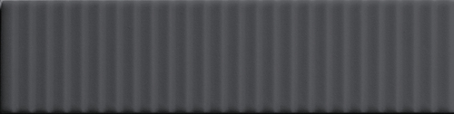 DFZK 04 Strip