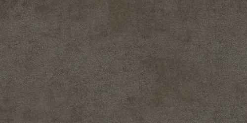 DMAG 189 Sand
