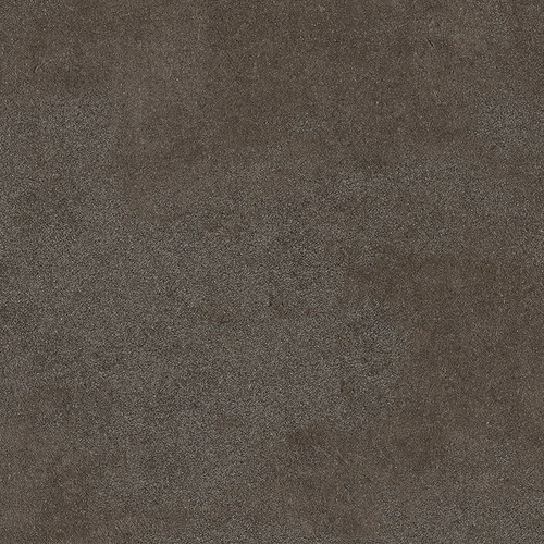 DMAG 189 Sand