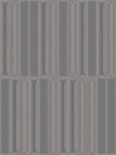 DVUN 02