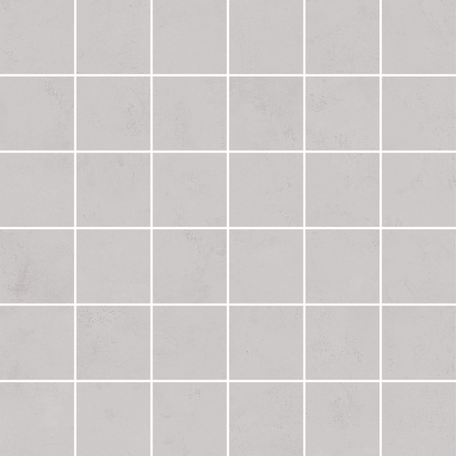 DAPG 04 Mosaic
