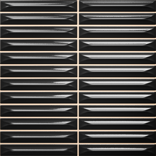 DCVA 12