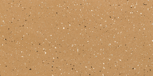 DFEFL 05 Flakes
