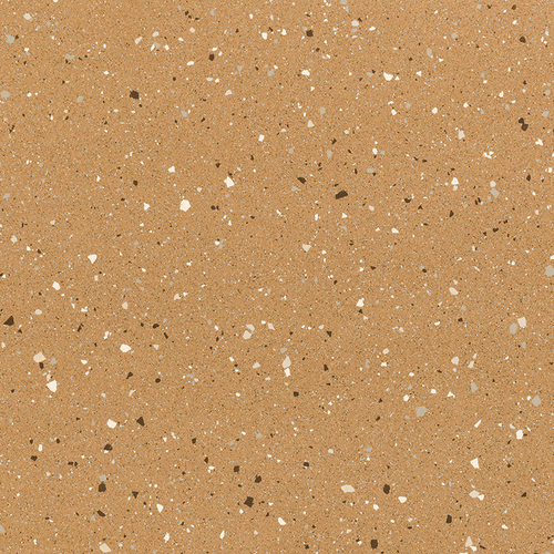 DFEFL 05 Flakes