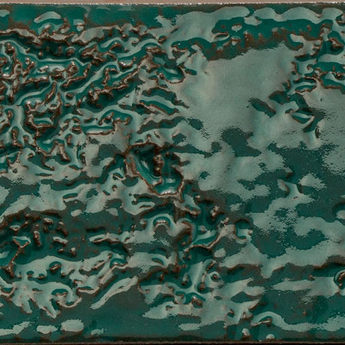 DMCHA 04 Mono