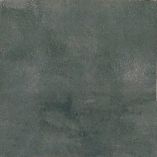DTAJ 03 Plain