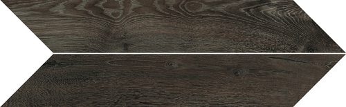 DKLB 04 Chevron