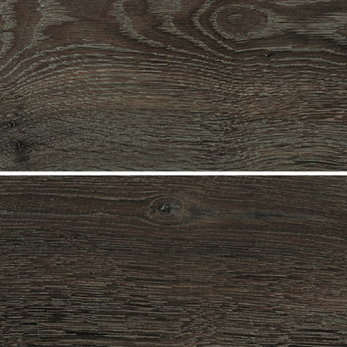 DKLB 04 Chevron