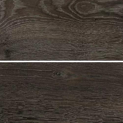 DKLB 04 Chevron