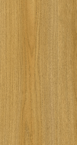 EVPE 435