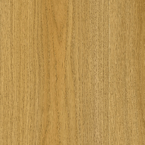 EVPE 435