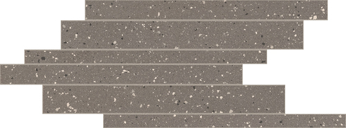 DFEFL 03 Flakes Listello Sfalsato
