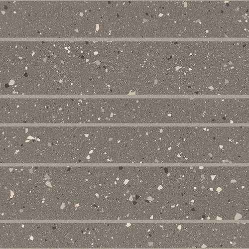 DFEFL 03 Flakes Listello Sfalsato