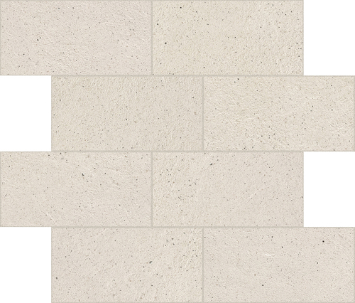 DMAG 202 Muretto Mosaic