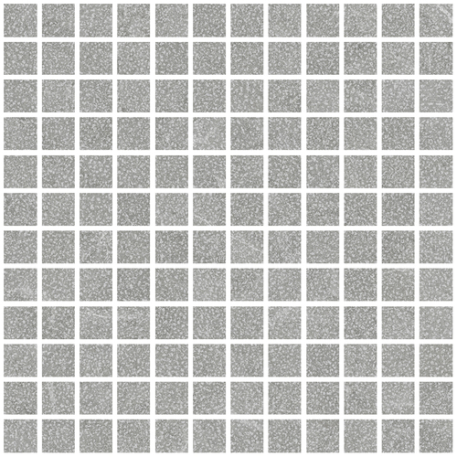 DLVN 02 Mosaic