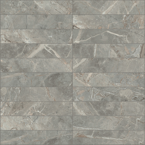 DREL 03 Mosaic