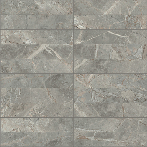 DREL 03 Mosaic