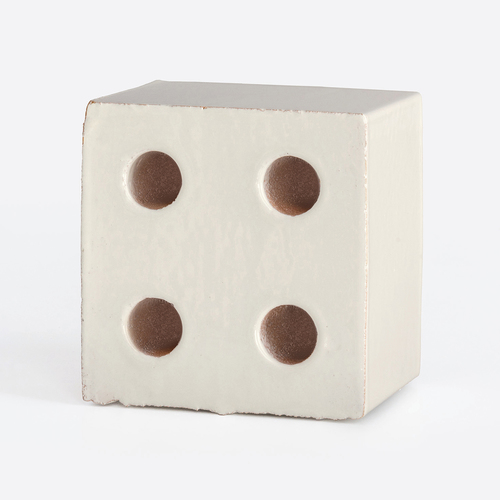 DTIB 02