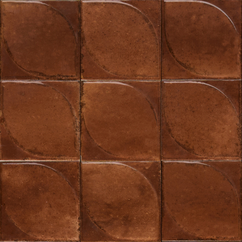 DMLD 13 Dew 3D Décor