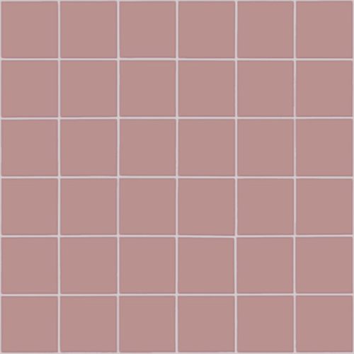 DCORM 21 Mosaic