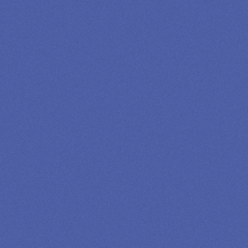 DYIS P 08