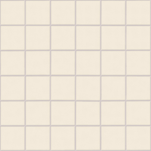 DCORF 05 Mosaic