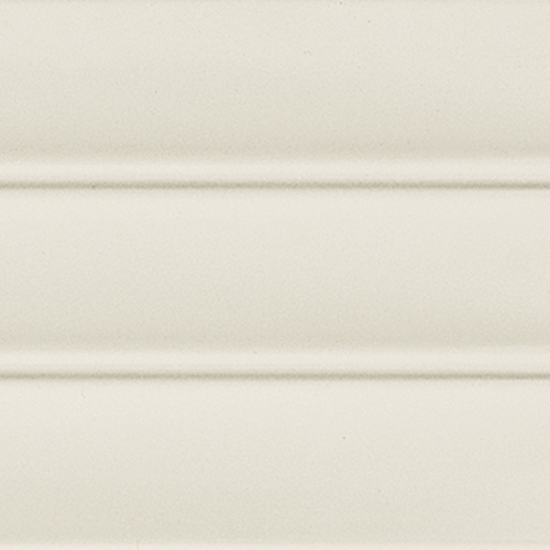 DSAC 03 Flat