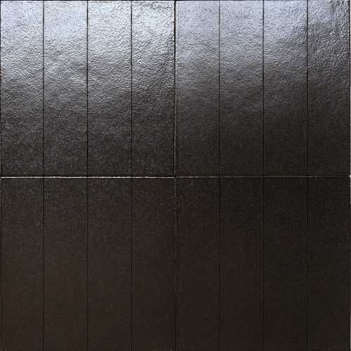 DMTER 07