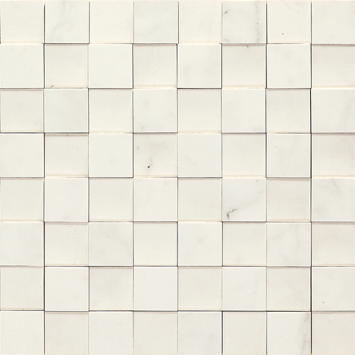 DMAB 02 3D Mosaic