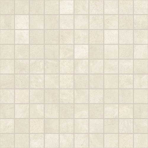 DFBCE 01 Mosaic