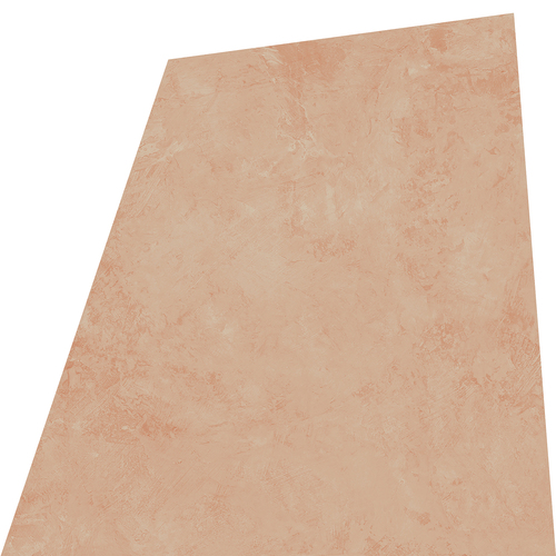 DGAM 06 Tangram