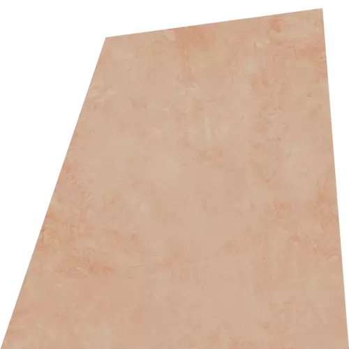 DGAM 06 Tangram