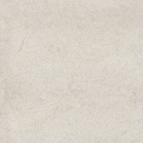 DCSND 01 Dust