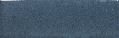 DWGL 16