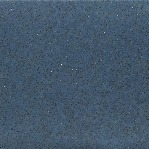 DWGL 16