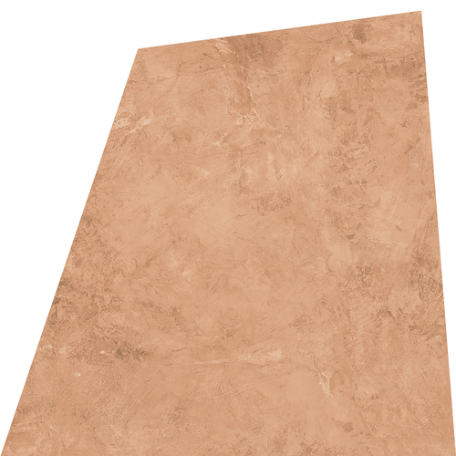 DGAM 03 Tangram