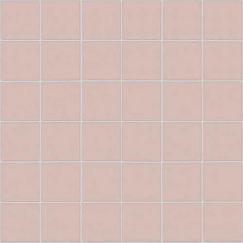 DCORF 11 Mosaic