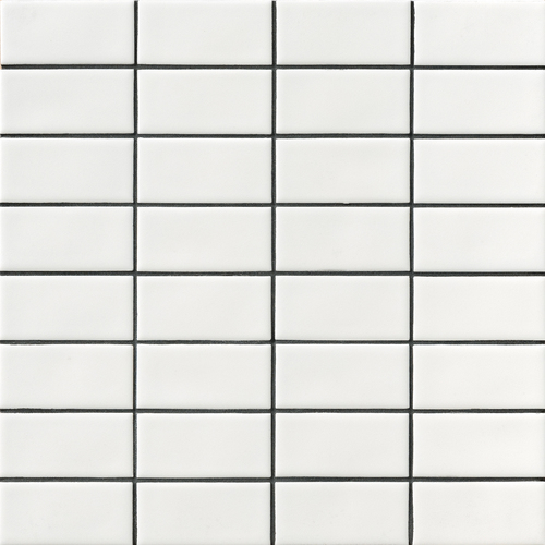 DMDIN 01 Mosaic