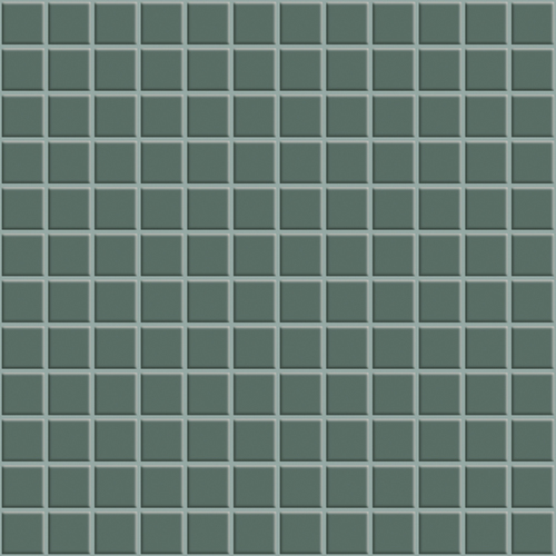 DANSE 18 Mosaic