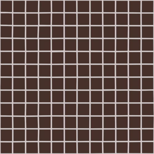 DCORM 11 Mosaic