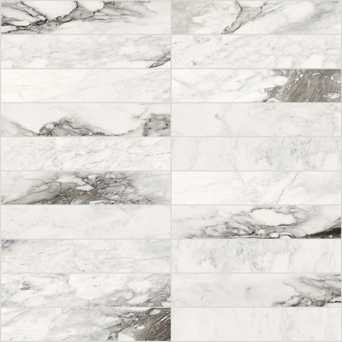 DREL 02 Mosaic