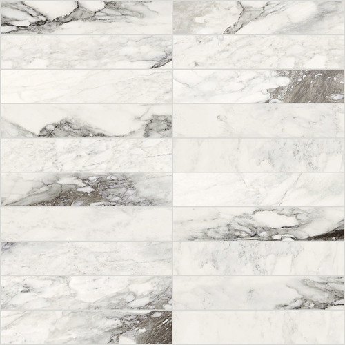 DREL 02 Mosaic