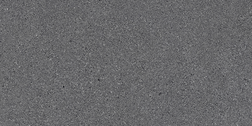 DEGAF 05 Fine Grain