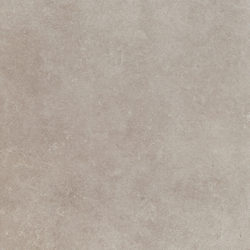 DYSS 02