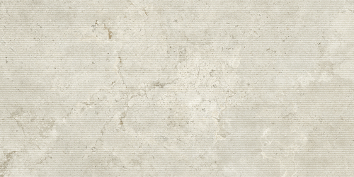 DLVEW 05 Cross Cut Arco