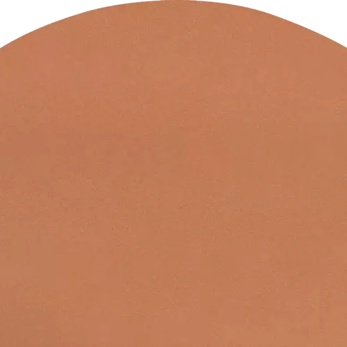 DQFA 06 Circle In