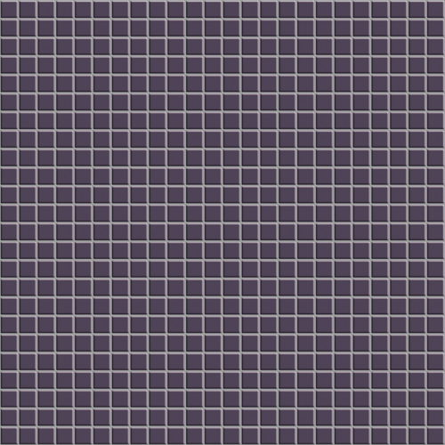 DANSE 04 Mosaic