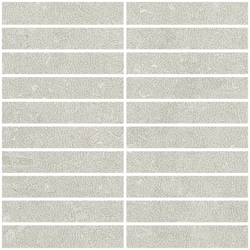 DLON 01 Mosaic