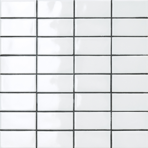 DMDIN 01 Mosaic