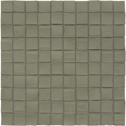 DKMT 07 Mosaic